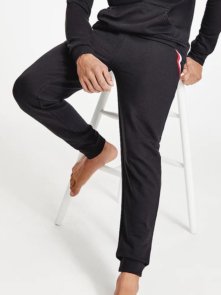 Jogger - Lounge