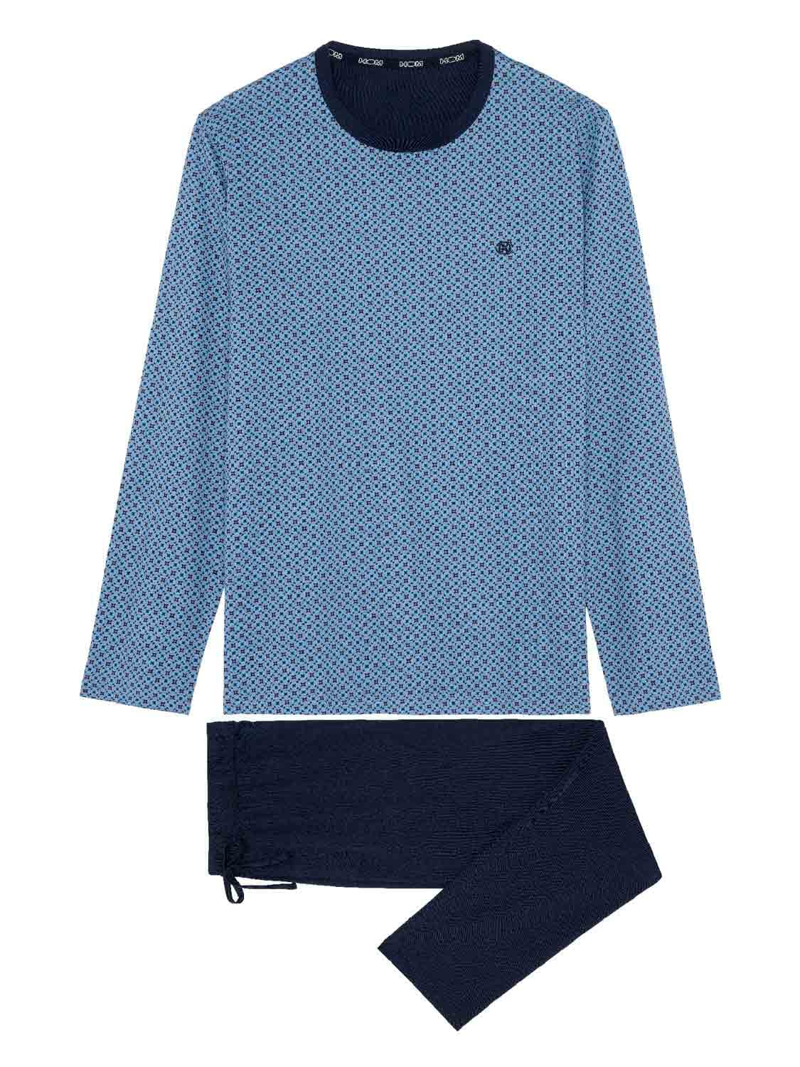 Long Sleepwear - Kuta