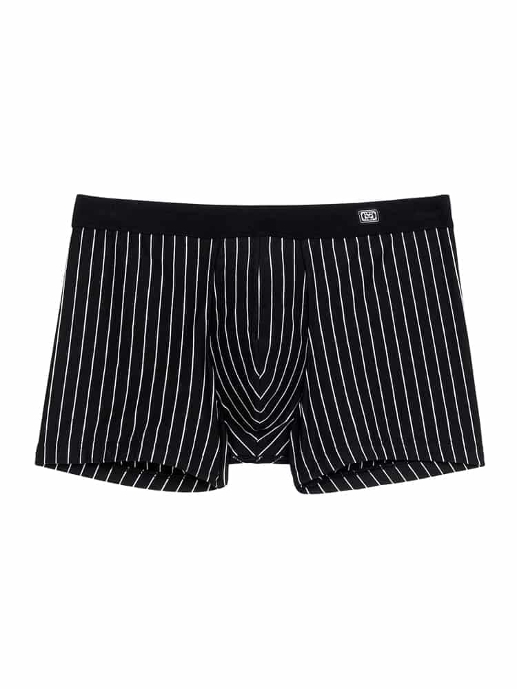 Comfort Boxer Briefs - AIX