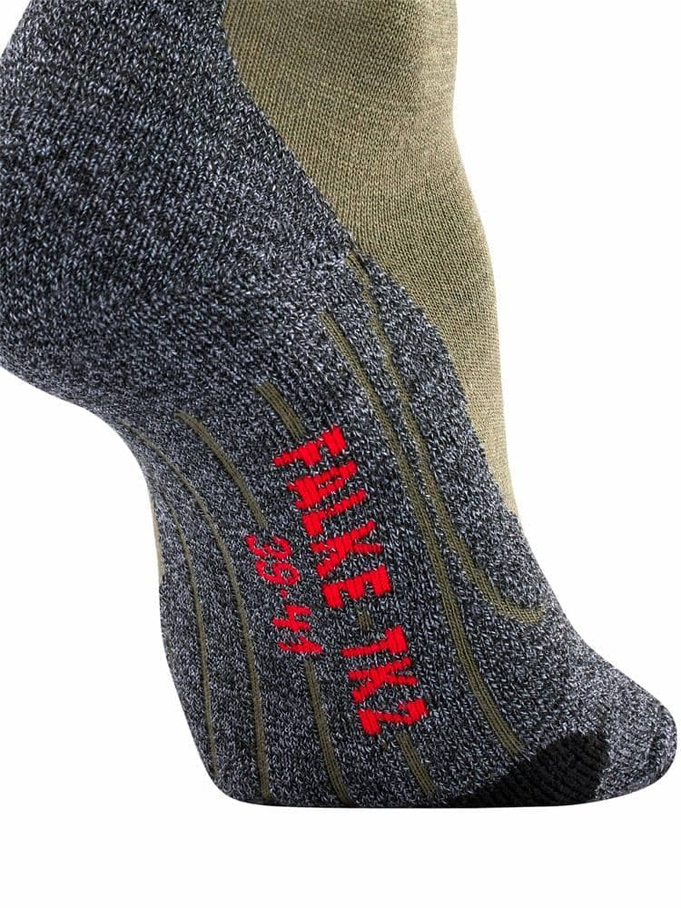 Wandelsokken - TK2 Men