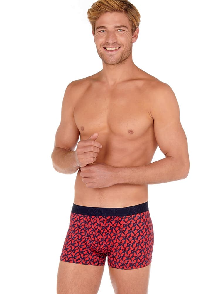 Boxer Briefs HO1 - Gineste