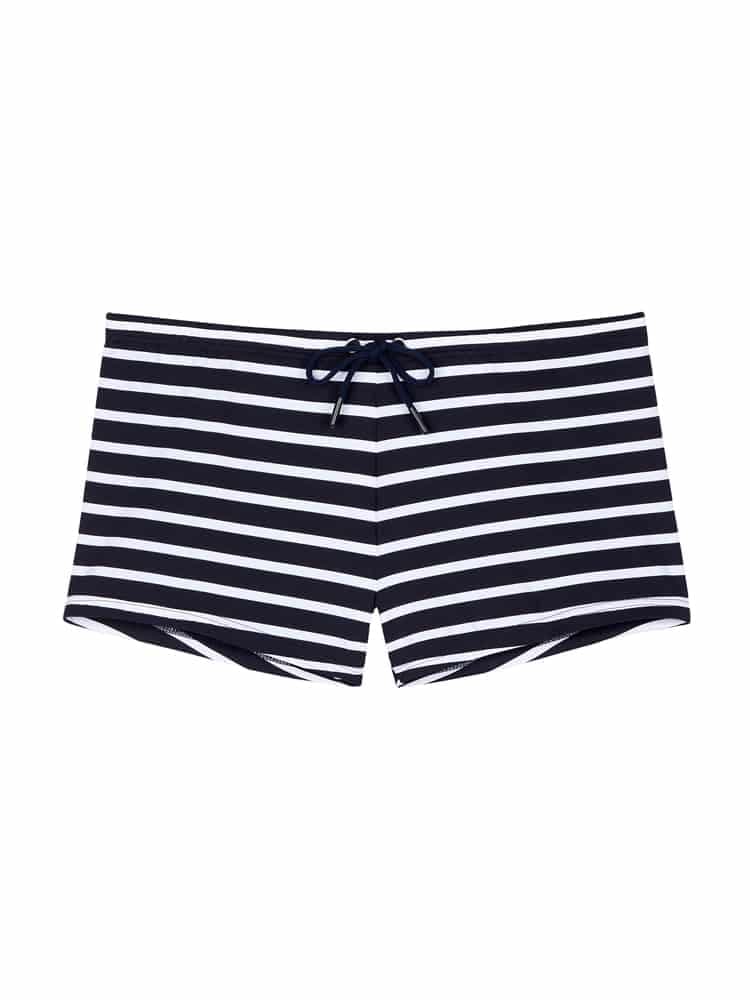 Swim Shorts - Matias