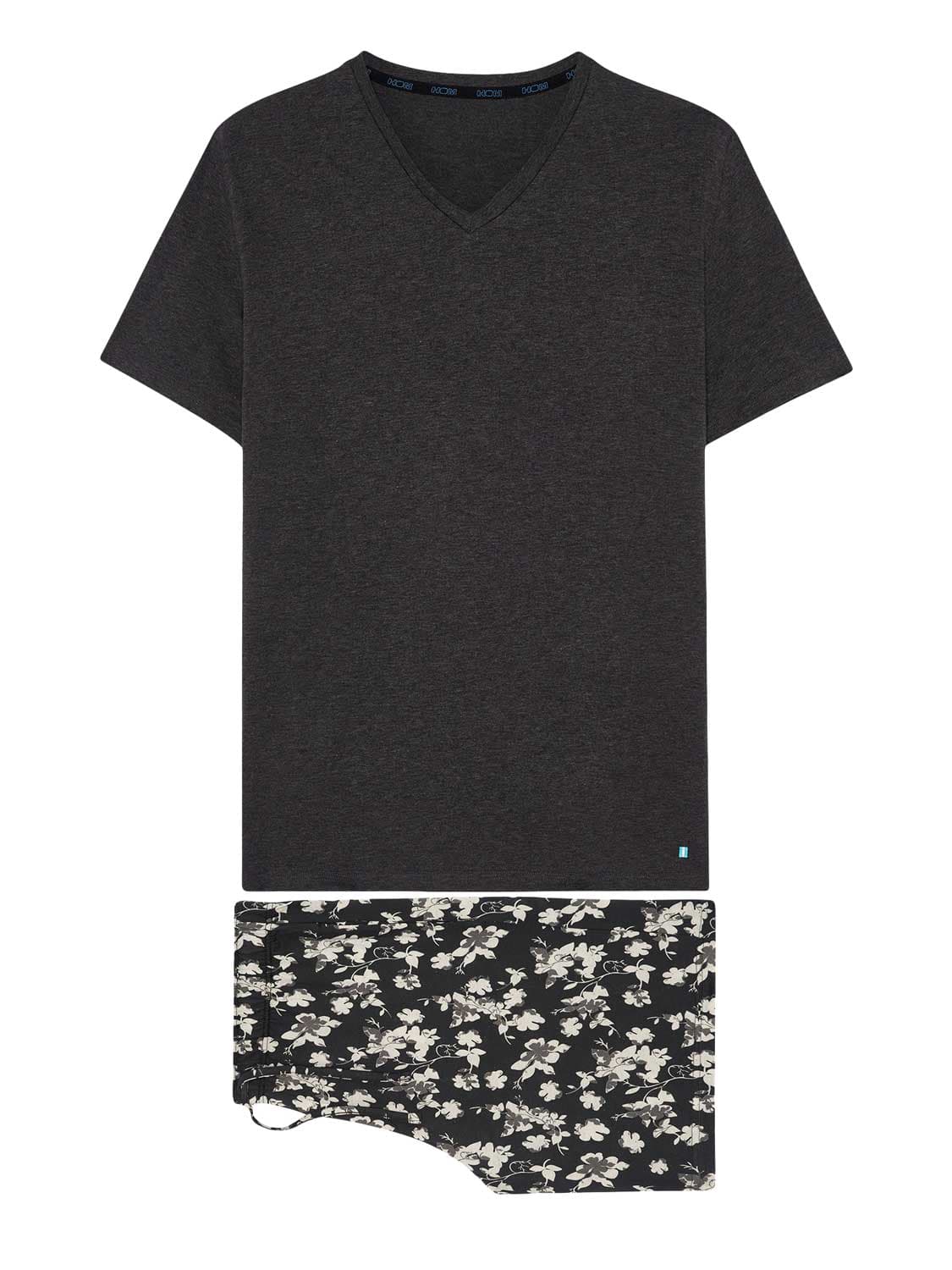 Short Sleepwear - Tambo