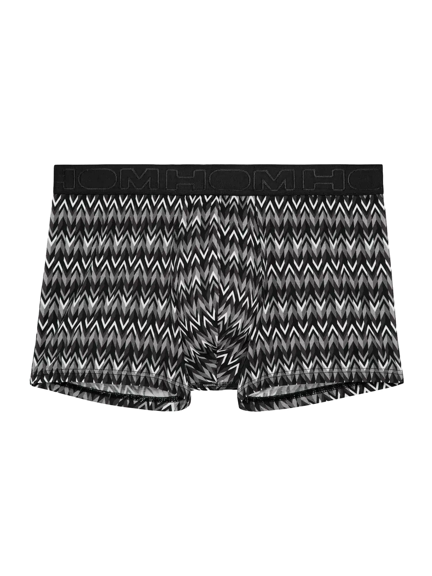 Boxer Briefs - Jerry