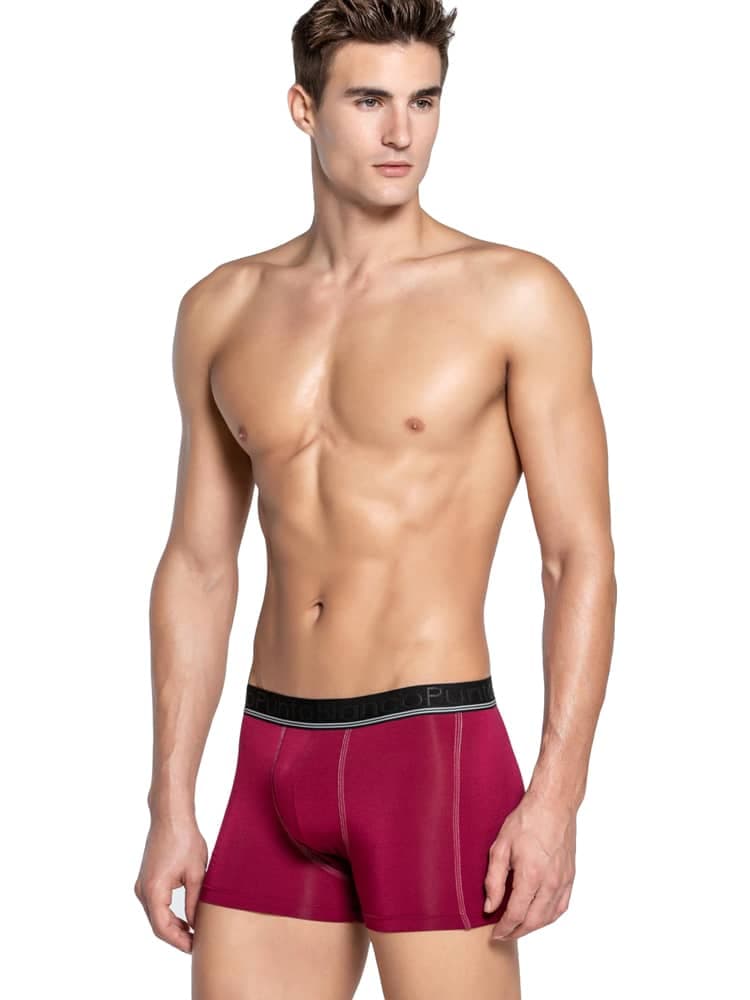 Boxer Briefs - Insigna