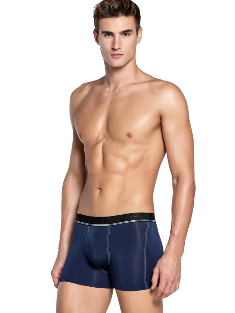 Boxer Briefs - Insigna (modal)