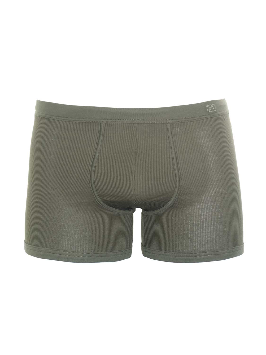 Boxer Briefs - Charles