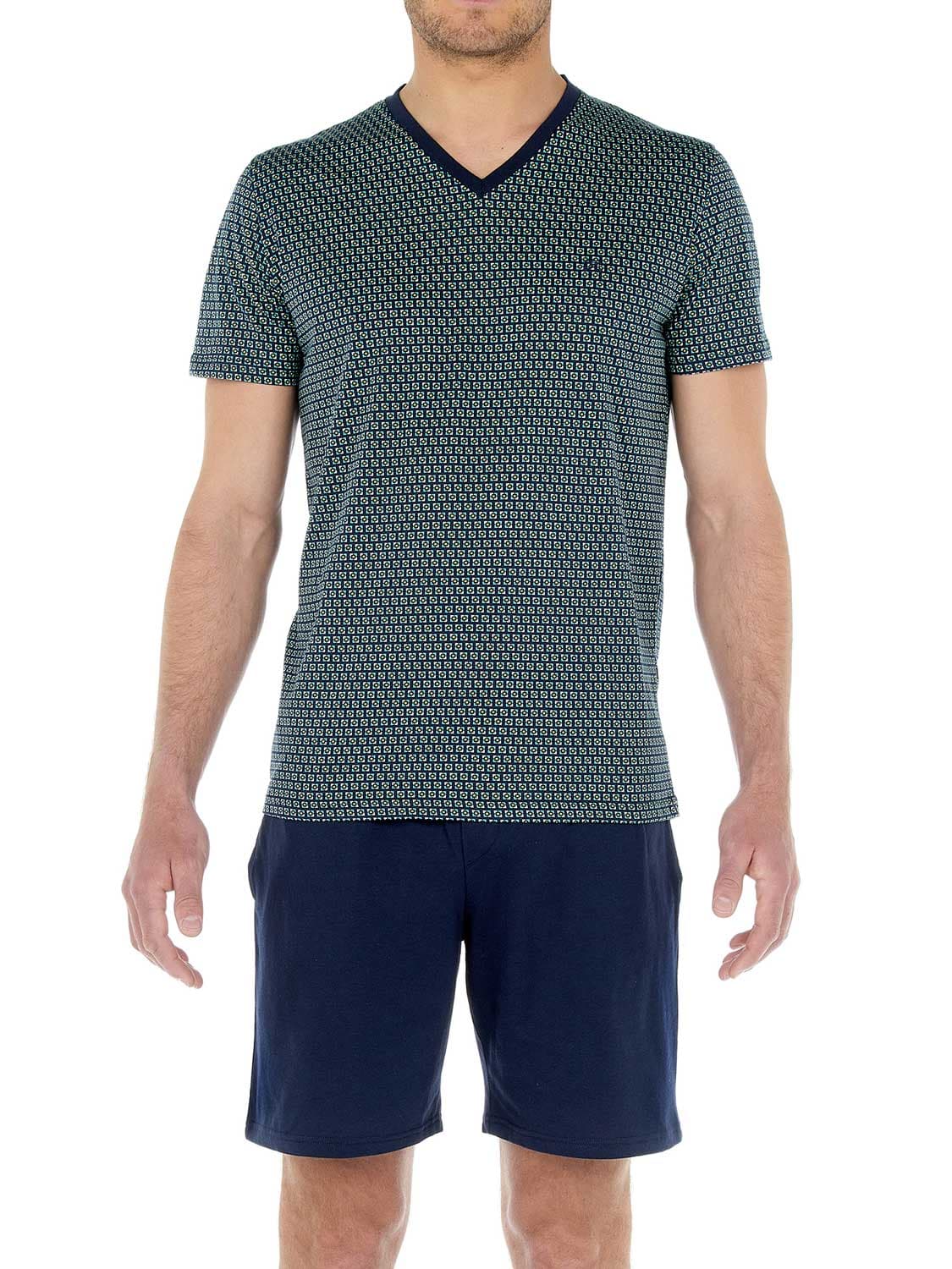 Short Sleepwear - Valera