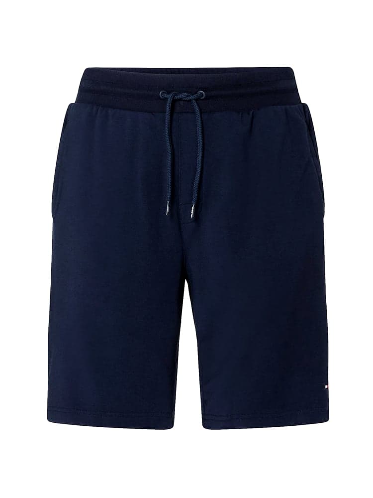 Short - TH Logo Tape