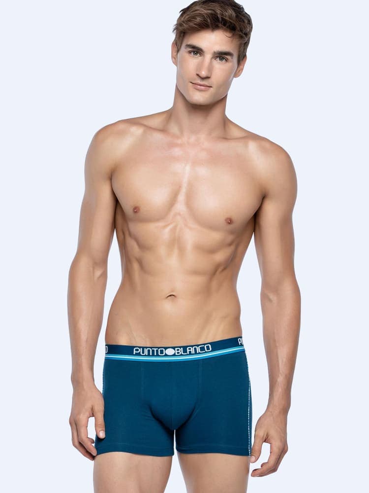 2p Boxer Briefs - Culturity