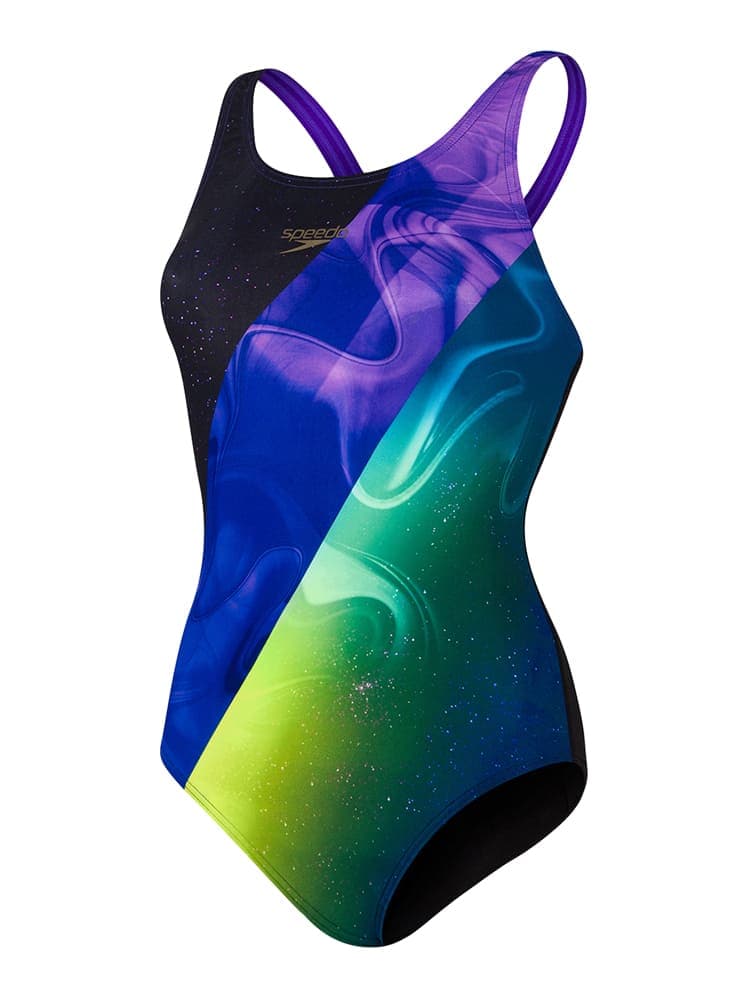 END Medalist - Digital Placement