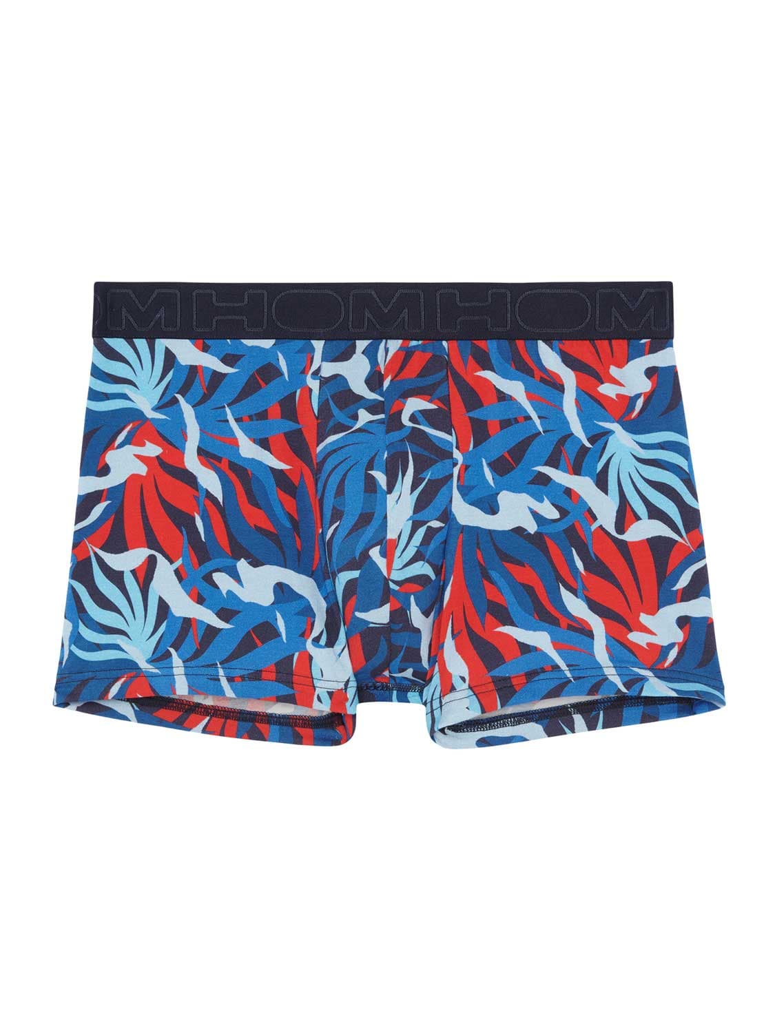 Boxer Briefs - Keanu