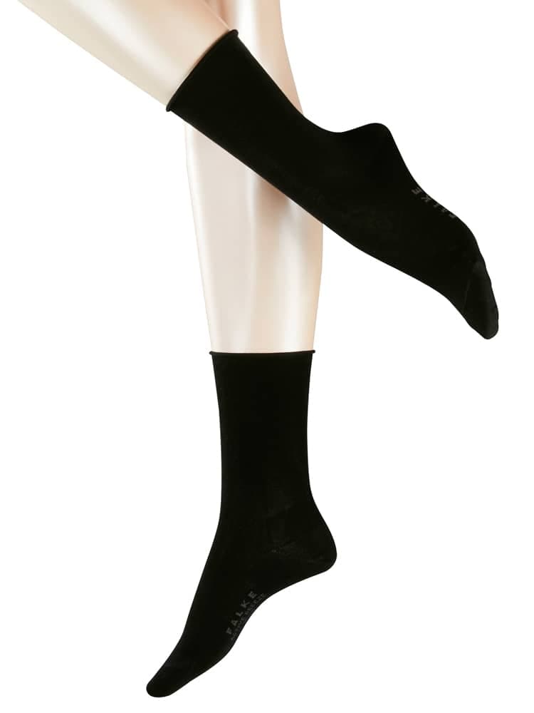 Sokken - Active Breeze