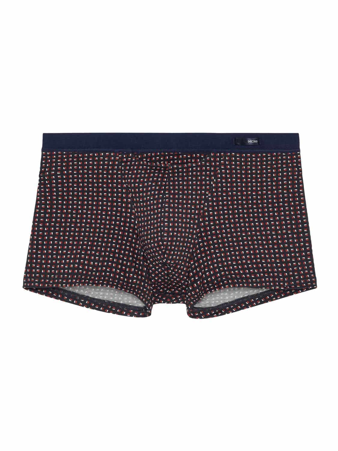 Boxer Briefs HO1 - Figari