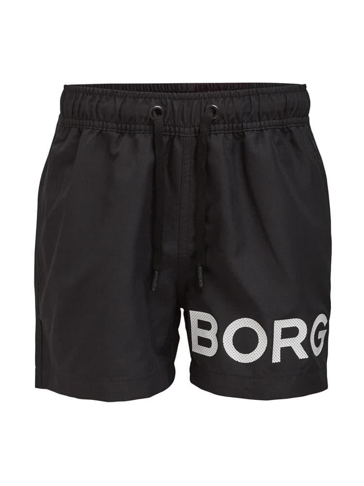Swimshort - Sheldon