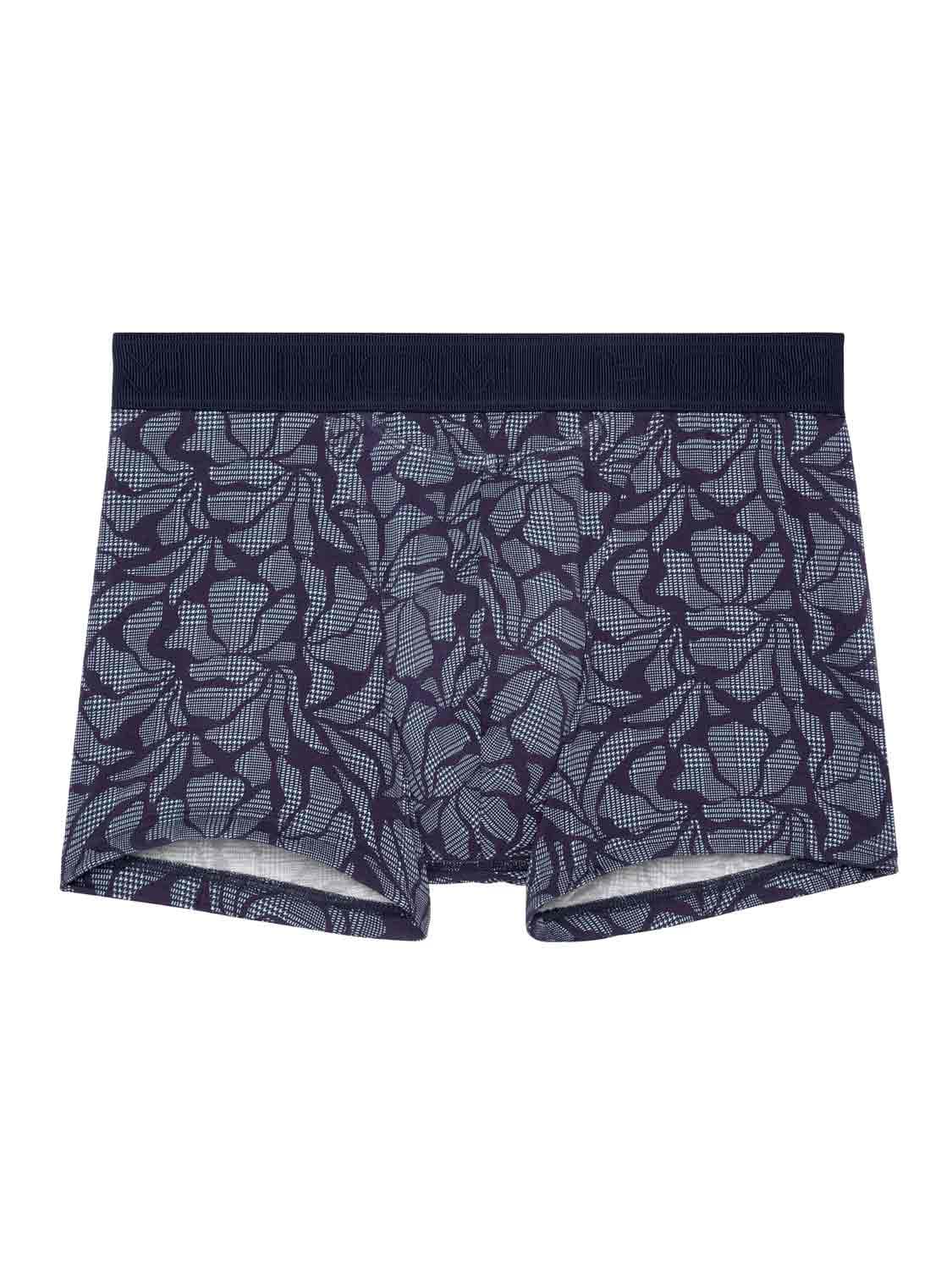 Boxer Briefs HO1 - Long Island
