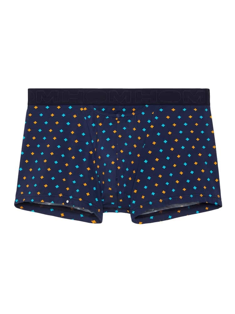 Boxer Briefs HO1 - Mougins