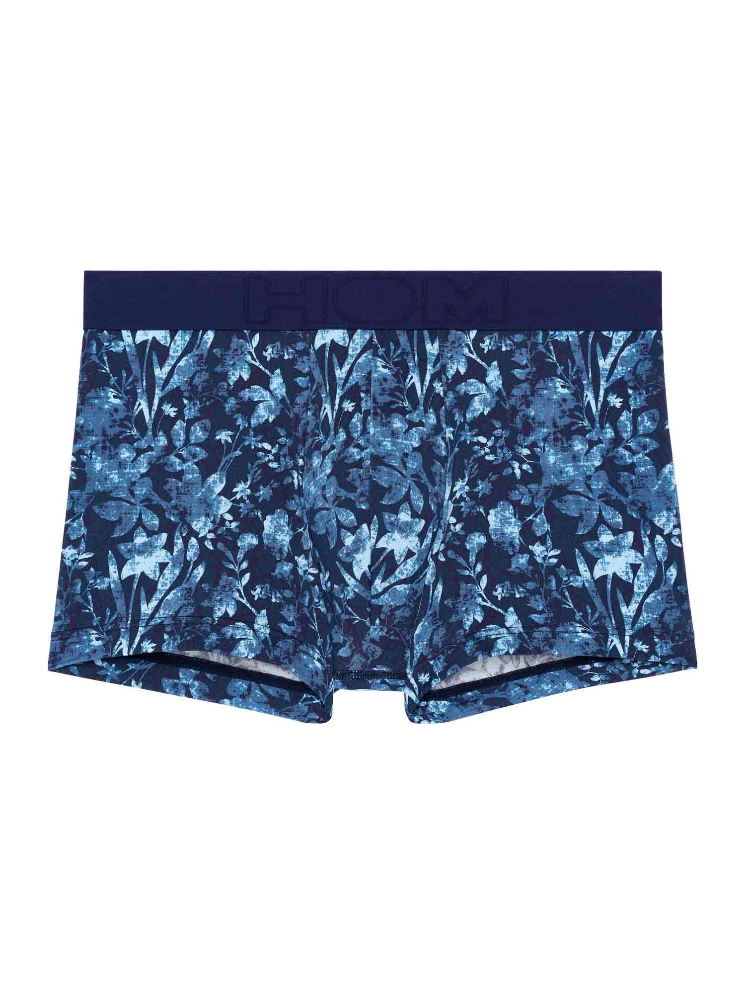 Boxer Briefs - Compiegne