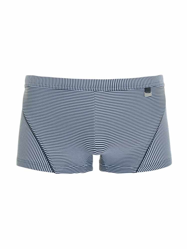 Swim Shorts - Rhythm