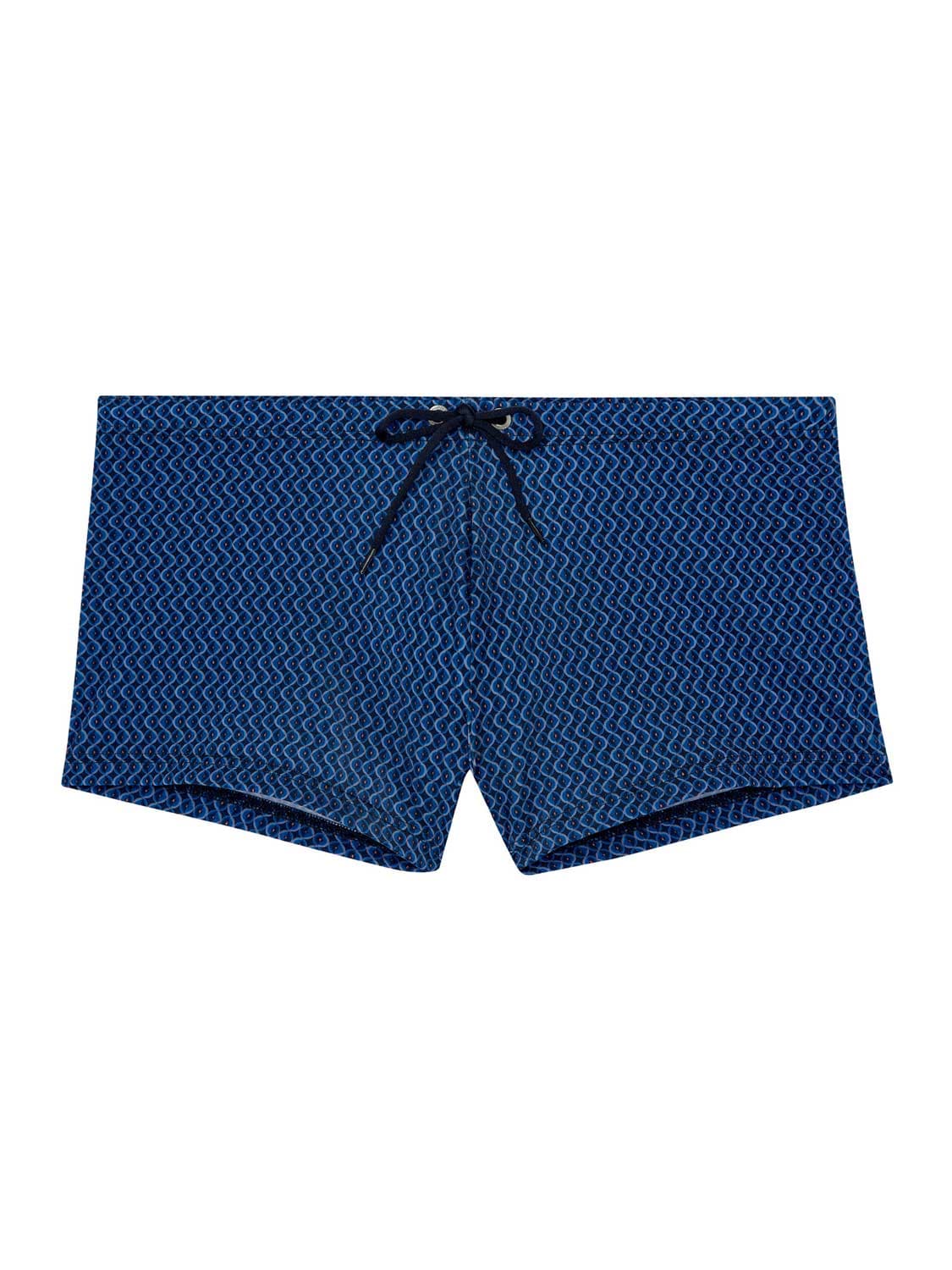 Swim Shorts - Morny