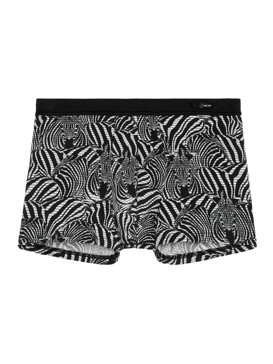 Comfort Boxer Briefs - Marty