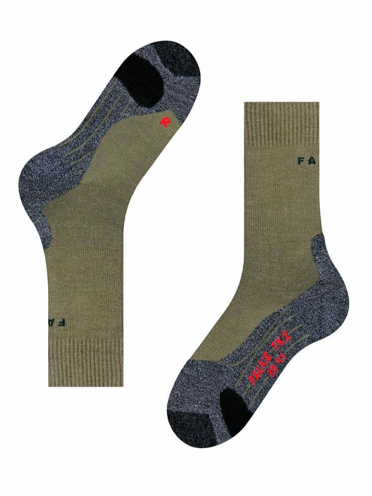 Wandelsokken - TK2 Men