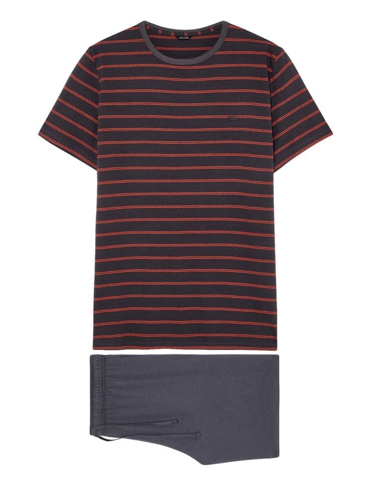 Short Sleepwear - Croisette