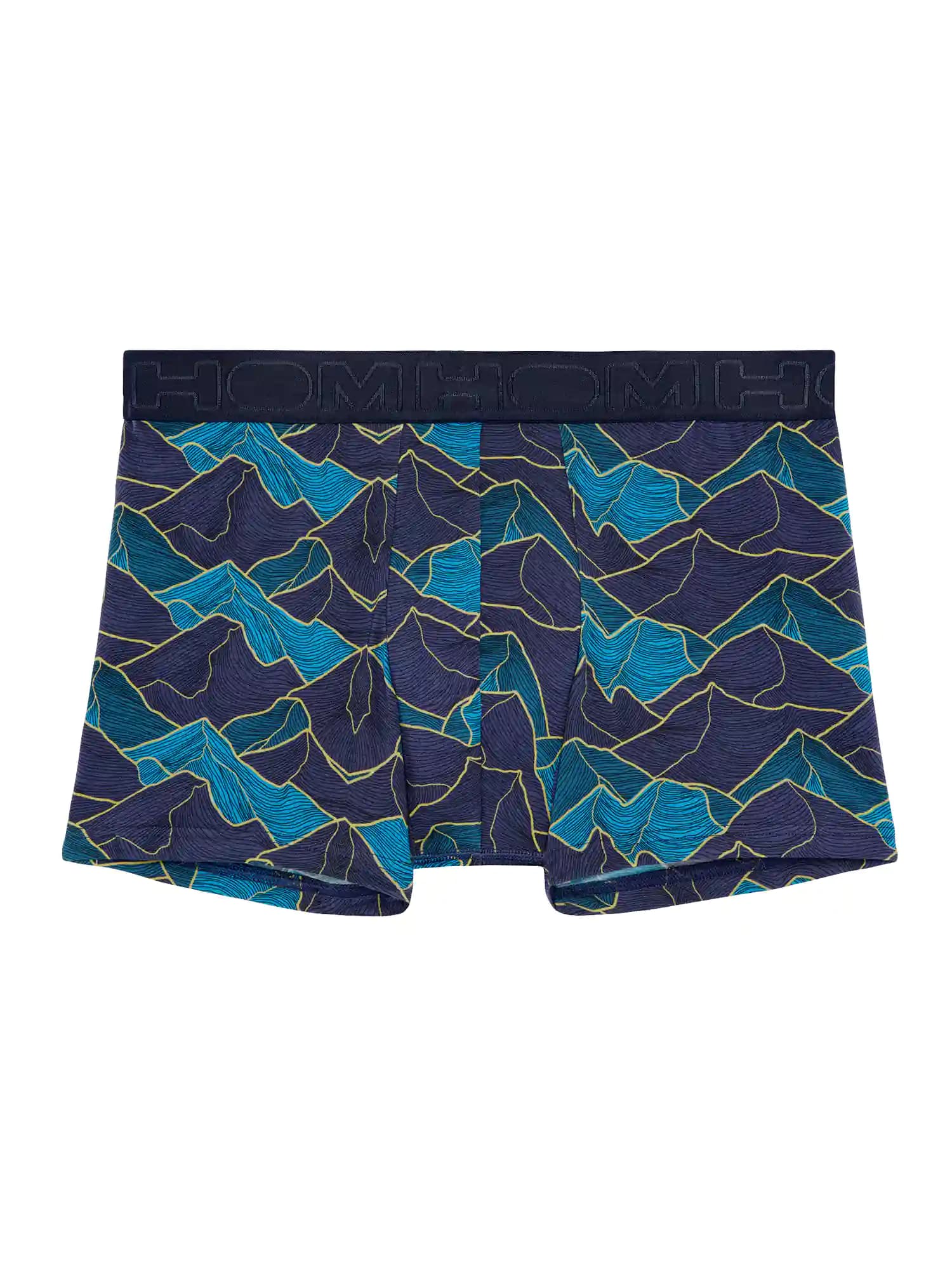 Boxer Briefs - Lino