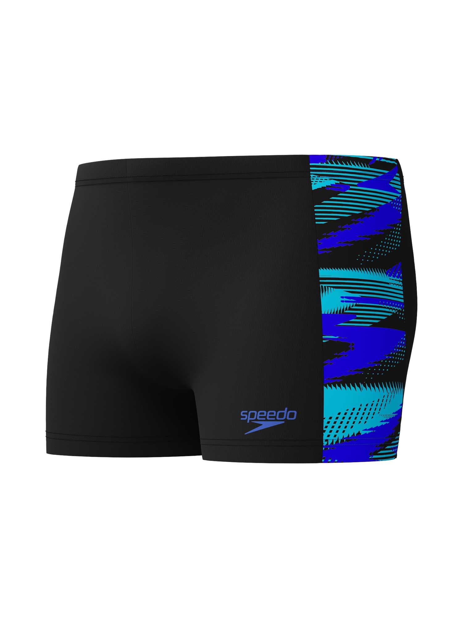 Eco+ Aquashort - Boom Panel