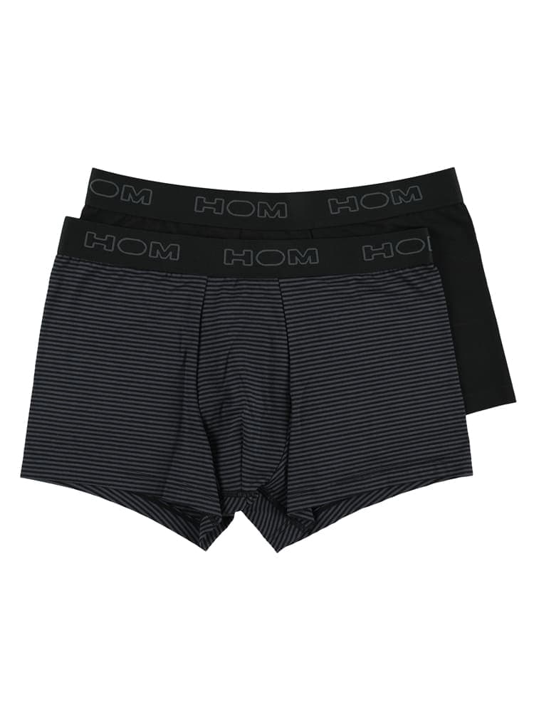 2p Boxer Briefs - Simon