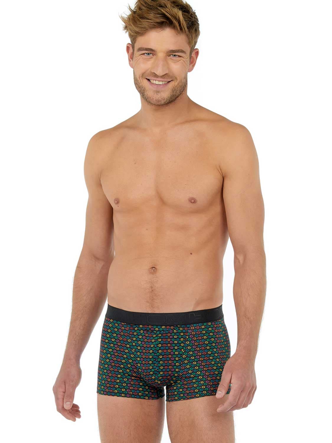Boxer Briefs HO1 - Louka
