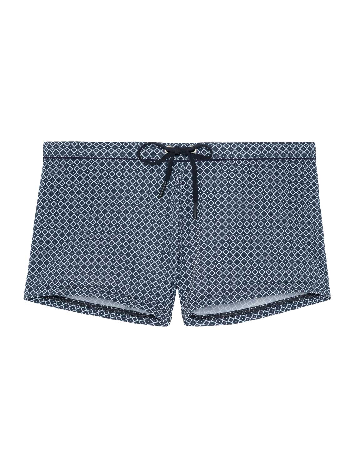 Swim Shorts - Jefrey