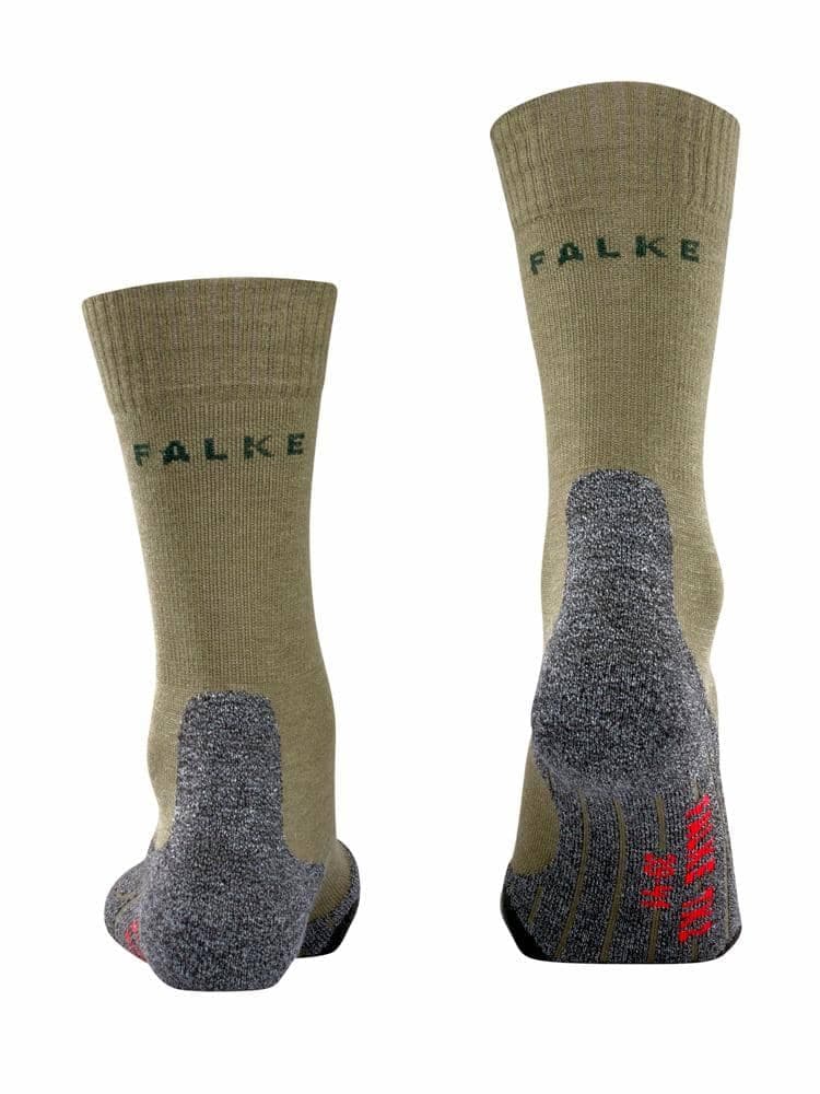 Wandelsokken - TK2 Men