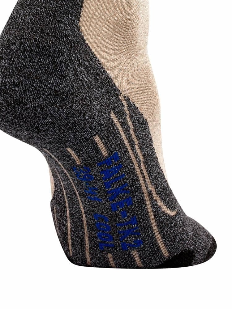 Wandelsokken - TK2 Cool Men