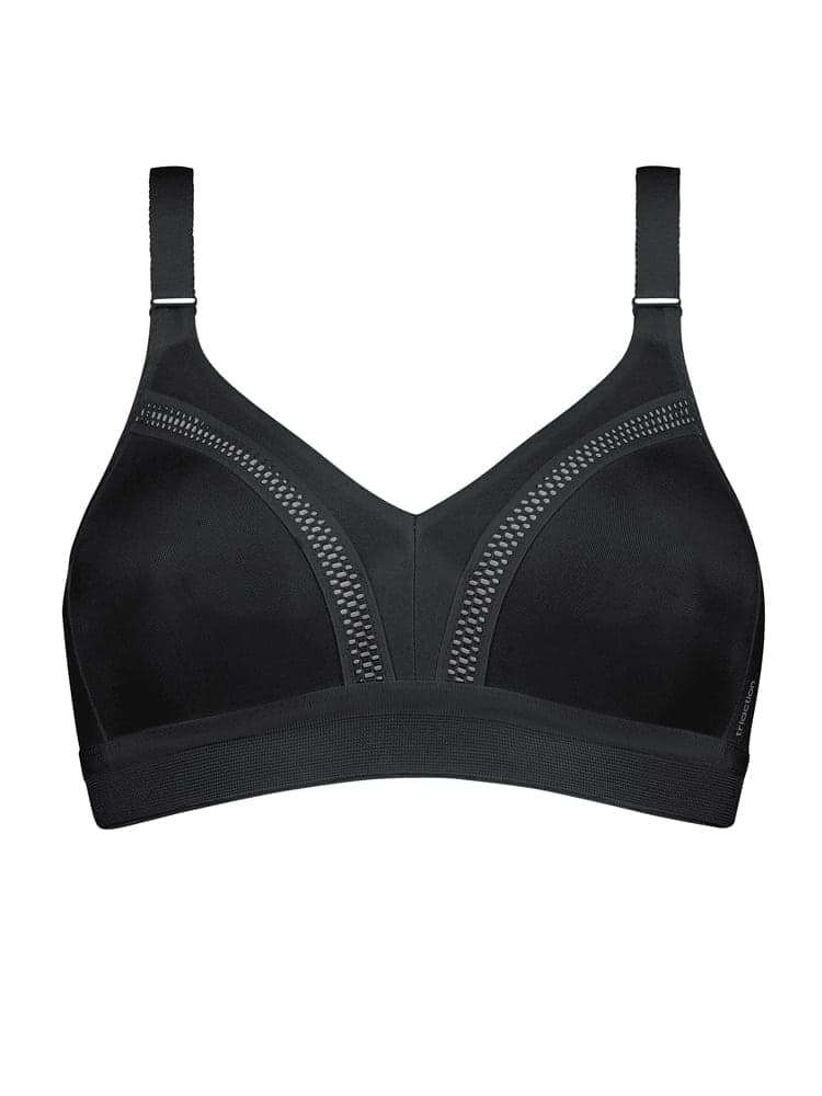 Triaction Workout N (no wire)