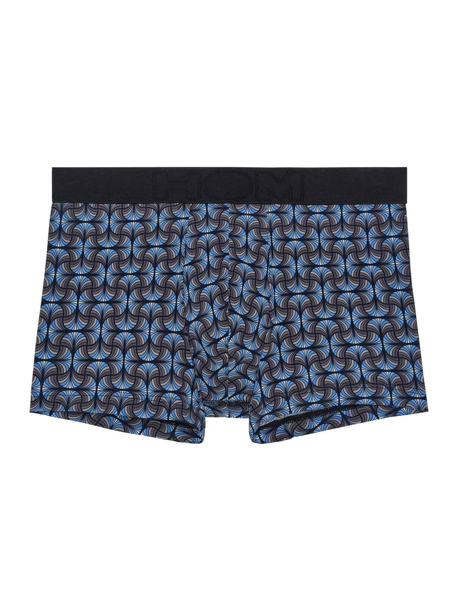 Boxer Briefs - Aloys