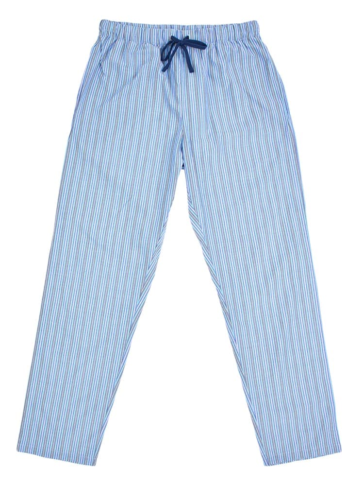 Trousers - Formentera