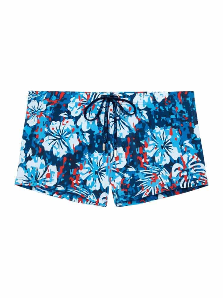 Swim Short - Bregancon