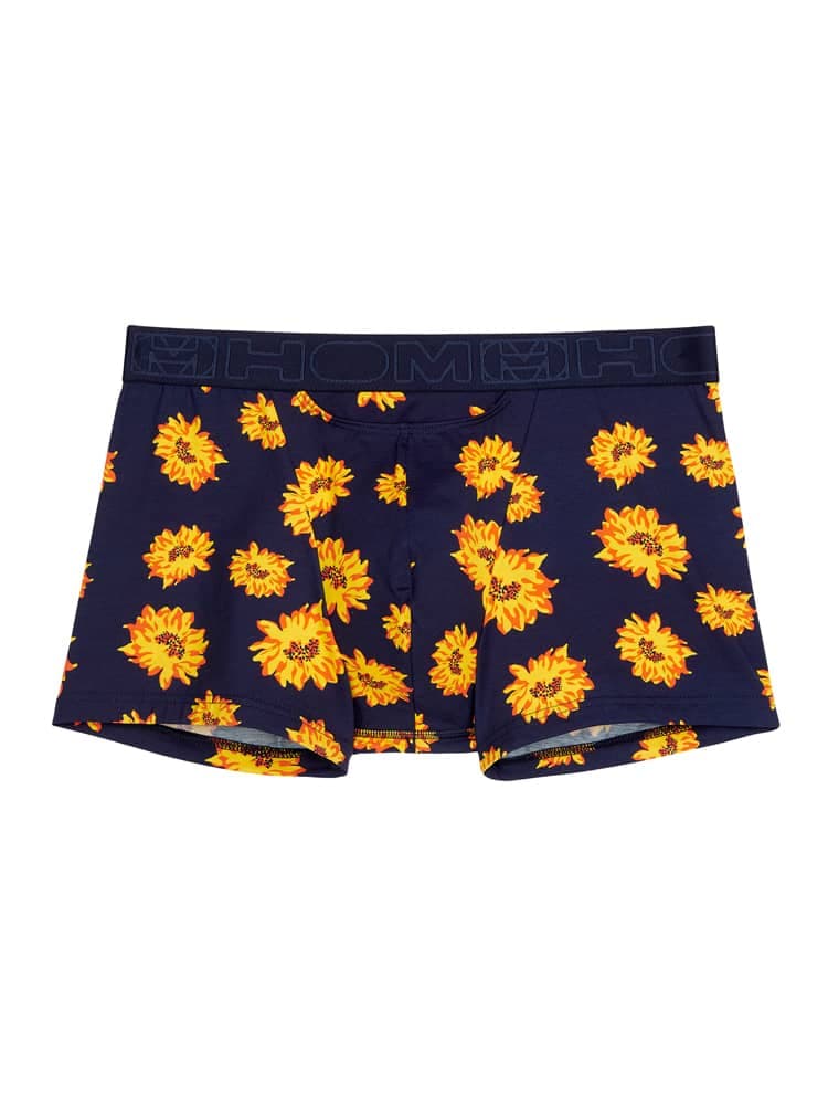 Boxer Briefs HO1 - Luberon